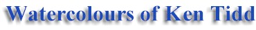 waterhead.jpg (6949 bytes)